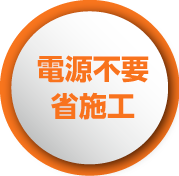�摜4