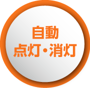 �摜1