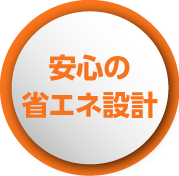 �摜2