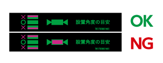 �摜1
